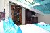Thumbnail 33