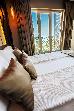 Thumbnail 27