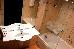 Thumbnail 27