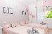 Thumbnail 49