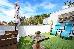 Thumbnail 97