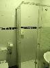 Thumbnail 21