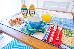 Thumbnail 91