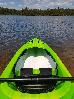 Thumbnail 101