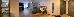 Thumbnail 116