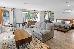 Thumbnail 41