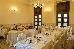 Thumbnail 113