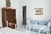 Thumbnail 42