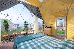 Thumbnail 15