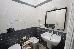 Thumbnail 271