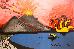 Thumbnail 191