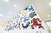 Thumbnail 33