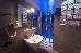Thumbnail 181