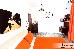 Thumbnail 18