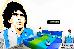 Thumbnail 26