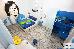 Thumbnail 28
