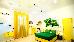 Thumbnail 35