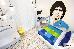 Thumbnail 60
