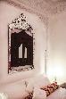 Thumbnail 16
