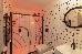 Thumbnail 37