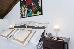 Thumbnail 25