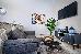 Thumbnail 122