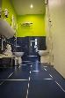 Thumbnail 48