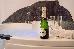 Thumbnail 18