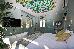 Thumbnail 97