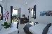 Thumbnail 32