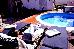 Thumbnail 22