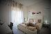 Thumbnail 35