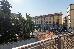 Thumbnail 23