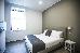 Thumbnail 43