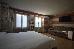 Thumbnail 43