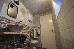 Thumbnail 87