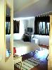 Thumbnail 15