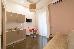Thumbnail 18