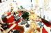 Thumbnail 96