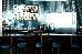 Thumbnail 110