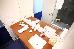 Thumbnail 26