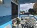 Thumbnail 40