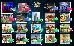 Thumbnail 17