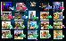 Thumbnail 30