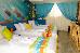 Thumbnail 49