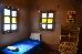 Thumbnail 29