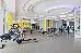 Thumbnail 110