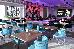 Thumbnail 92