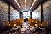 Thumbnail 41