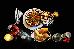 Thumbnail 42